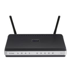 DIR-615 GATEWAY WIRELESS 270 MBPS HOME